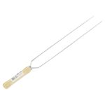 Espeto-Duplo-para-Churrasco-Mor-em-Ao-Cromo-55cmAngularDireita2