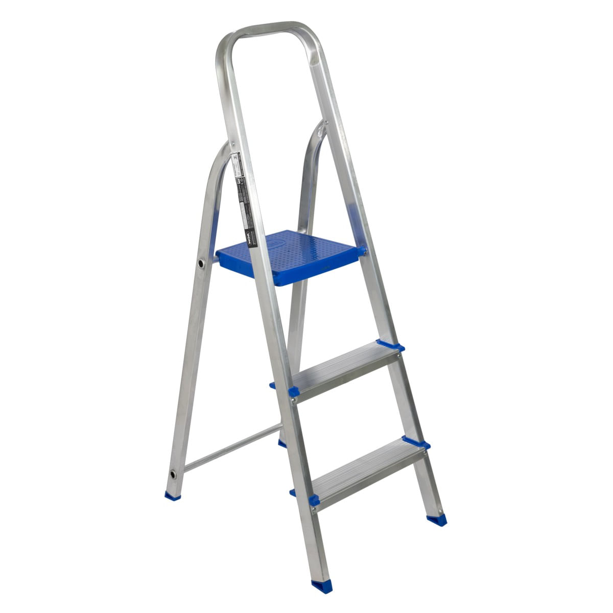 EscadadeAlumínio3DegrausMorAngularEsquerda1