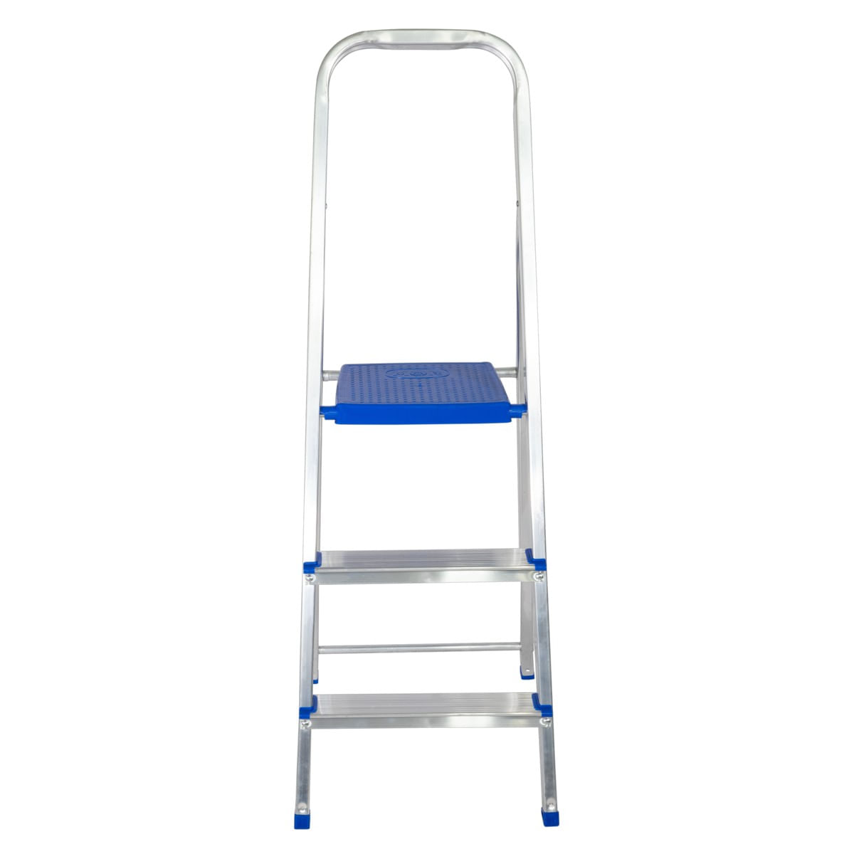 EscadadeAlumínio3DegrausMorFrontalTopo2