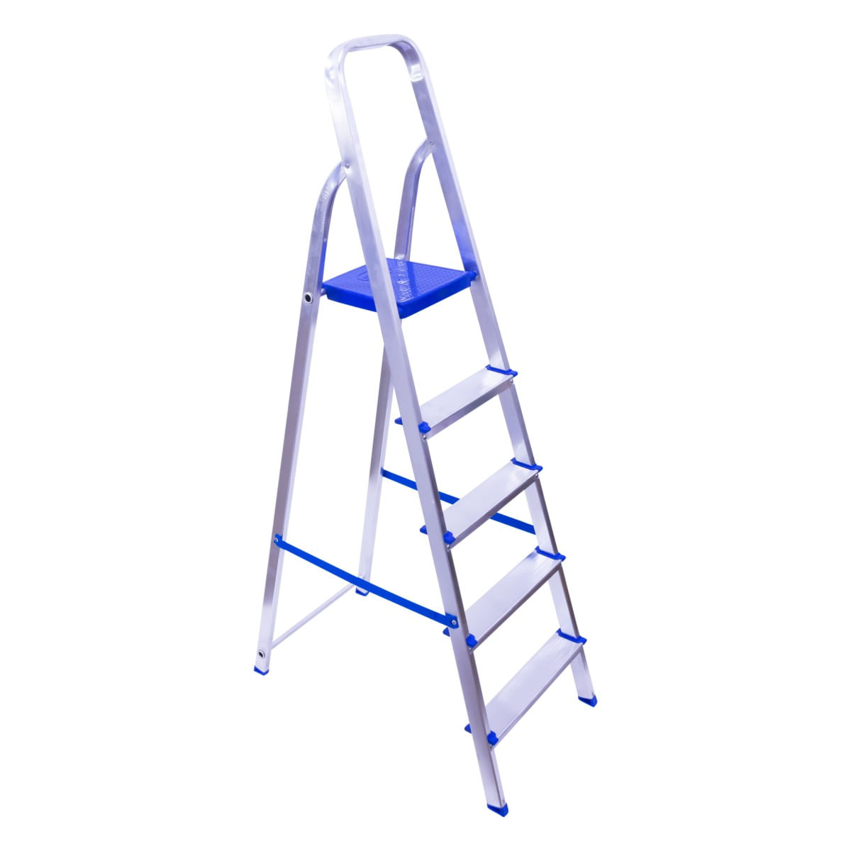 EscadadeAlumínio5DegrausMorAngularDireita1