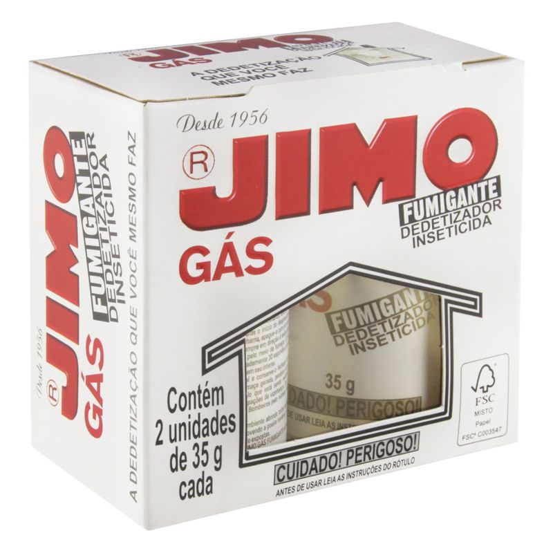 Inseticida-Gas-Fumigante-Jimo-2-unidadesEmbalagemAngularEsquerda1