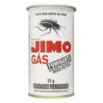 Inseticida-Gas-Fumigante-Jimo-2-unidadesFrontal2