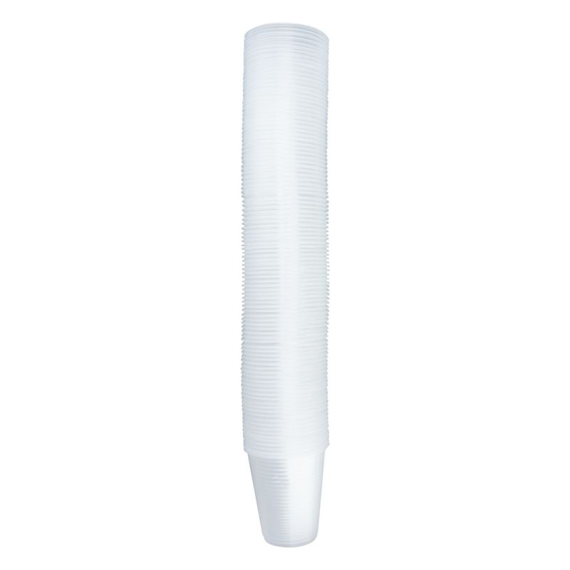 Copo-Plastico-Transparente-Descartavel-Copobras-180ml-100-unidadesFrontal1