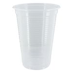 Copo-Plastico-Transparente-Descartavel-Copobras-300ml-100-unidadesFrontal2