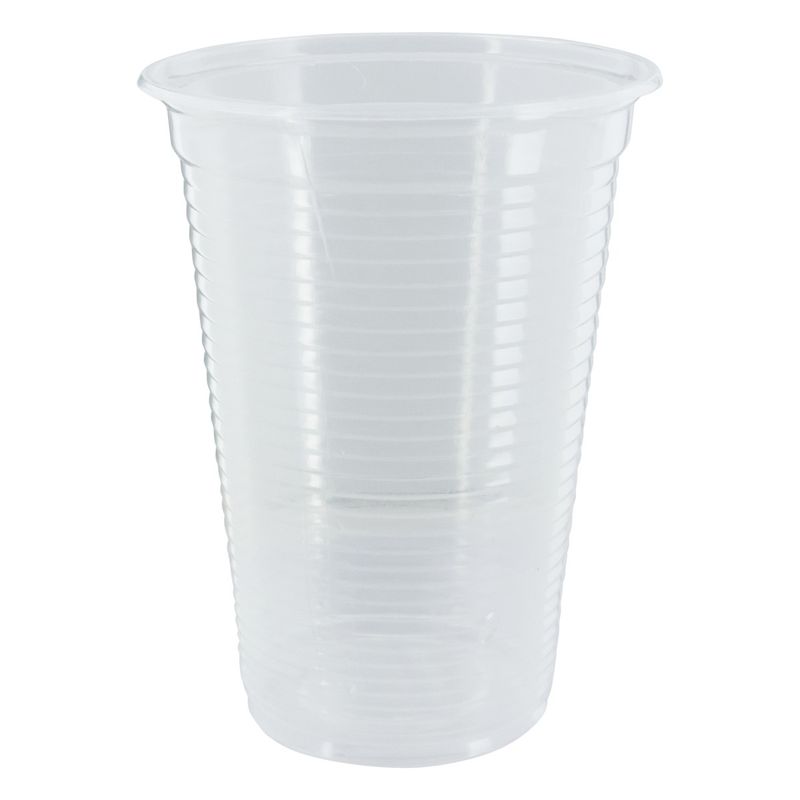 Copo-Plastico-Transparente-Descartavel-Copobras-300ml-100-unidadesFrontal2