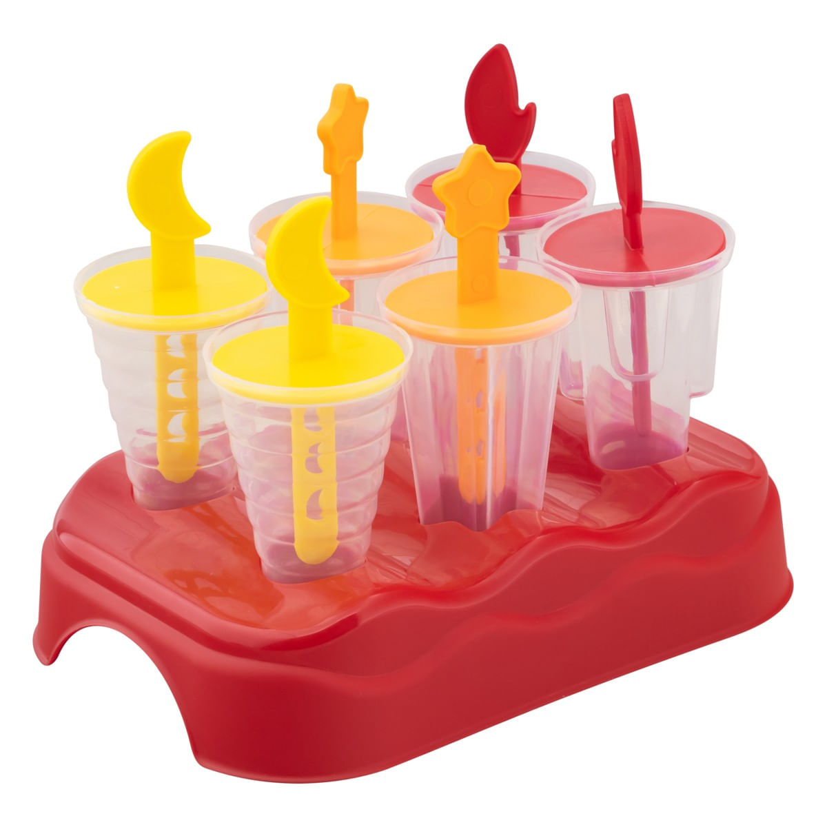 FormaparaPicoléPlasútilAngularEsquerda1