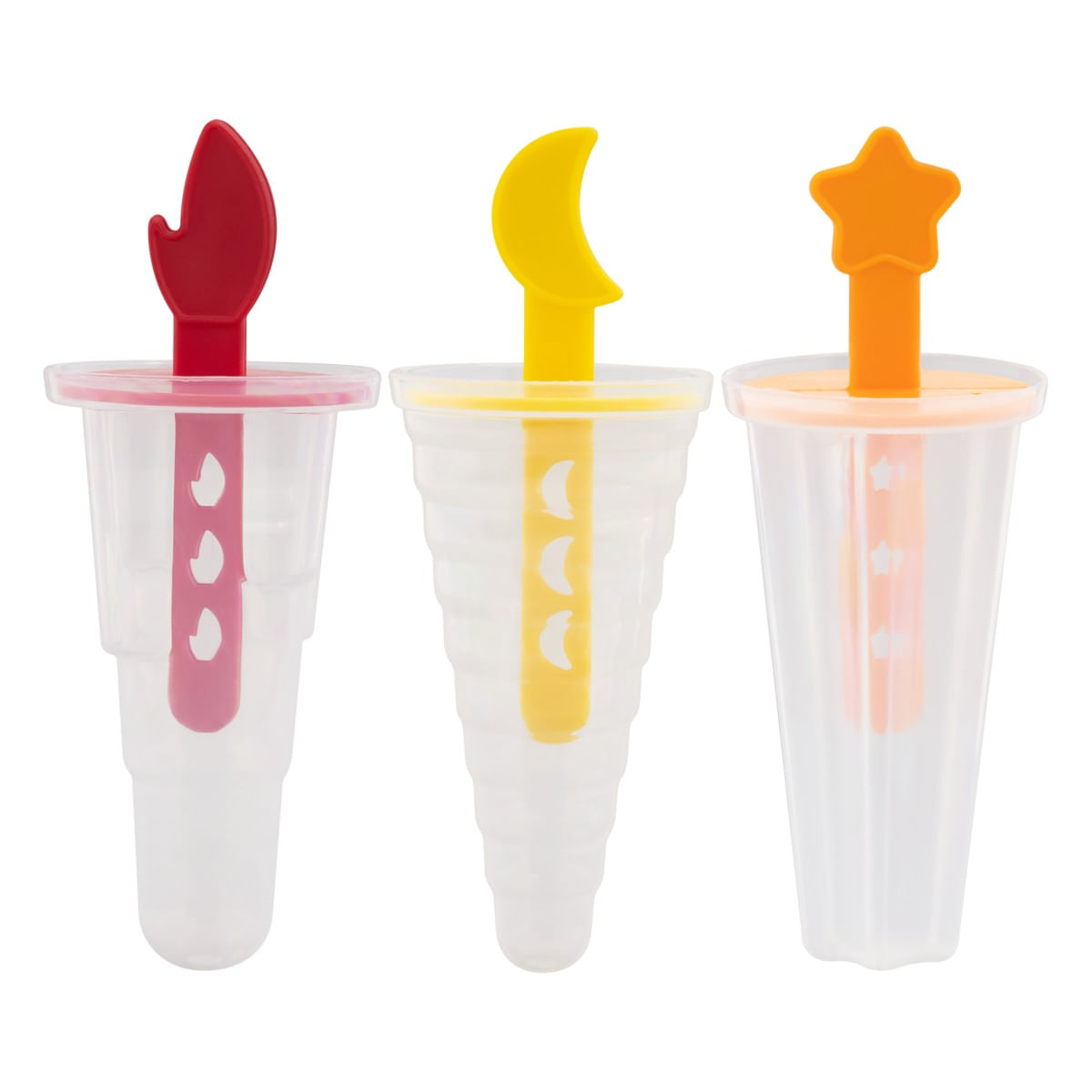 FormaparaPicoléPlasútilFrontal2