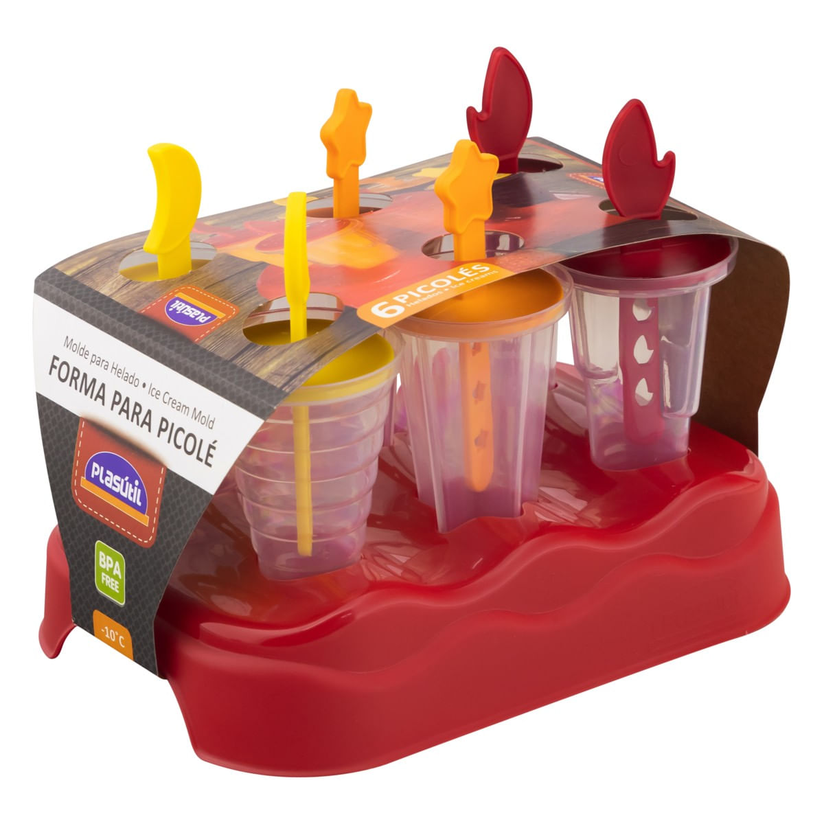 FormaparaPicoléPlasútilAngularEsquerda3