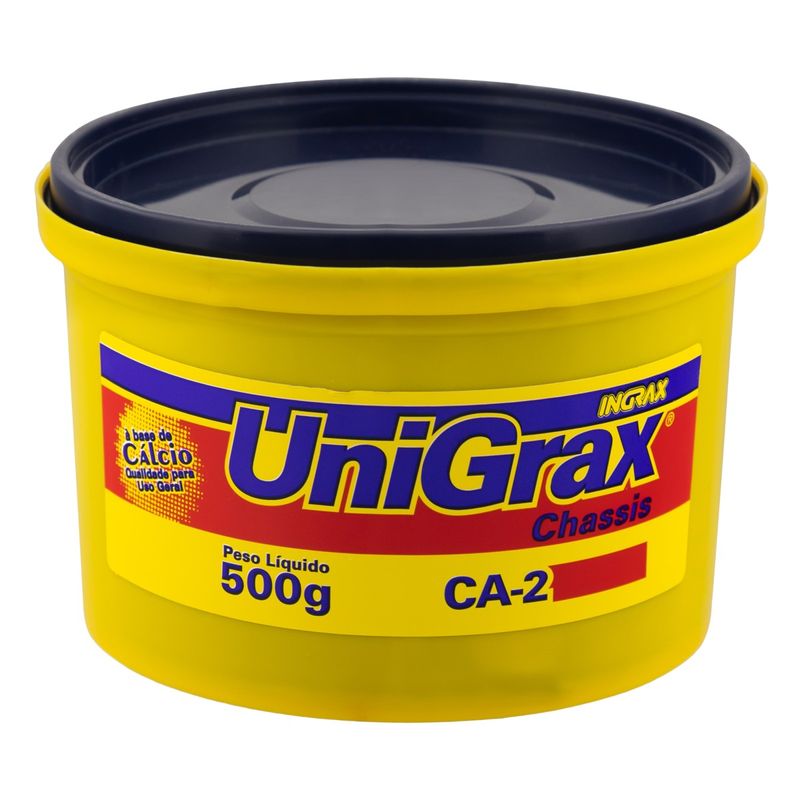 Graxa-Lubrificante-Ingrax-500gFrontalTopo2