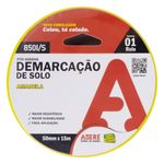 Fita-Adesiva-para-Demarcaao-Amarela-Adere-50mm-x-15mTopo2