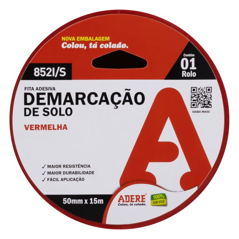 Fita-Adesiva-para-Demarcaao-Vermelha-Adere-50mm-x-15mTopo2