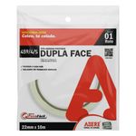 Fita-Dupla-Face-Picotada-Adere-22mm-x-10mFrontal2