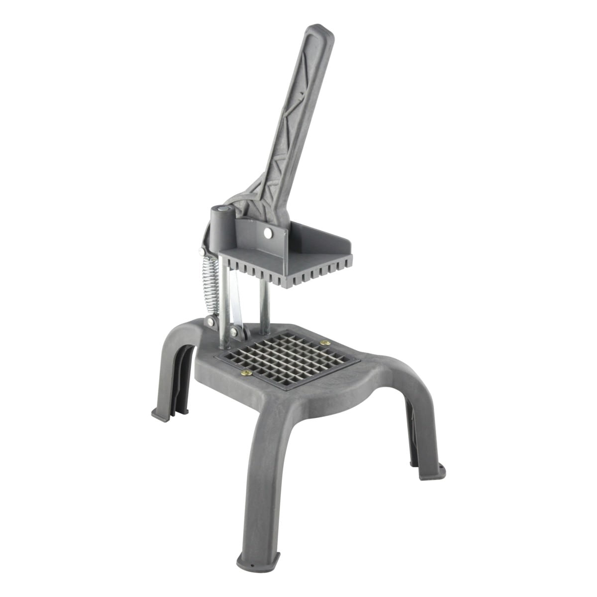 CortadordeLegumesMaltaAngularEsquerda1