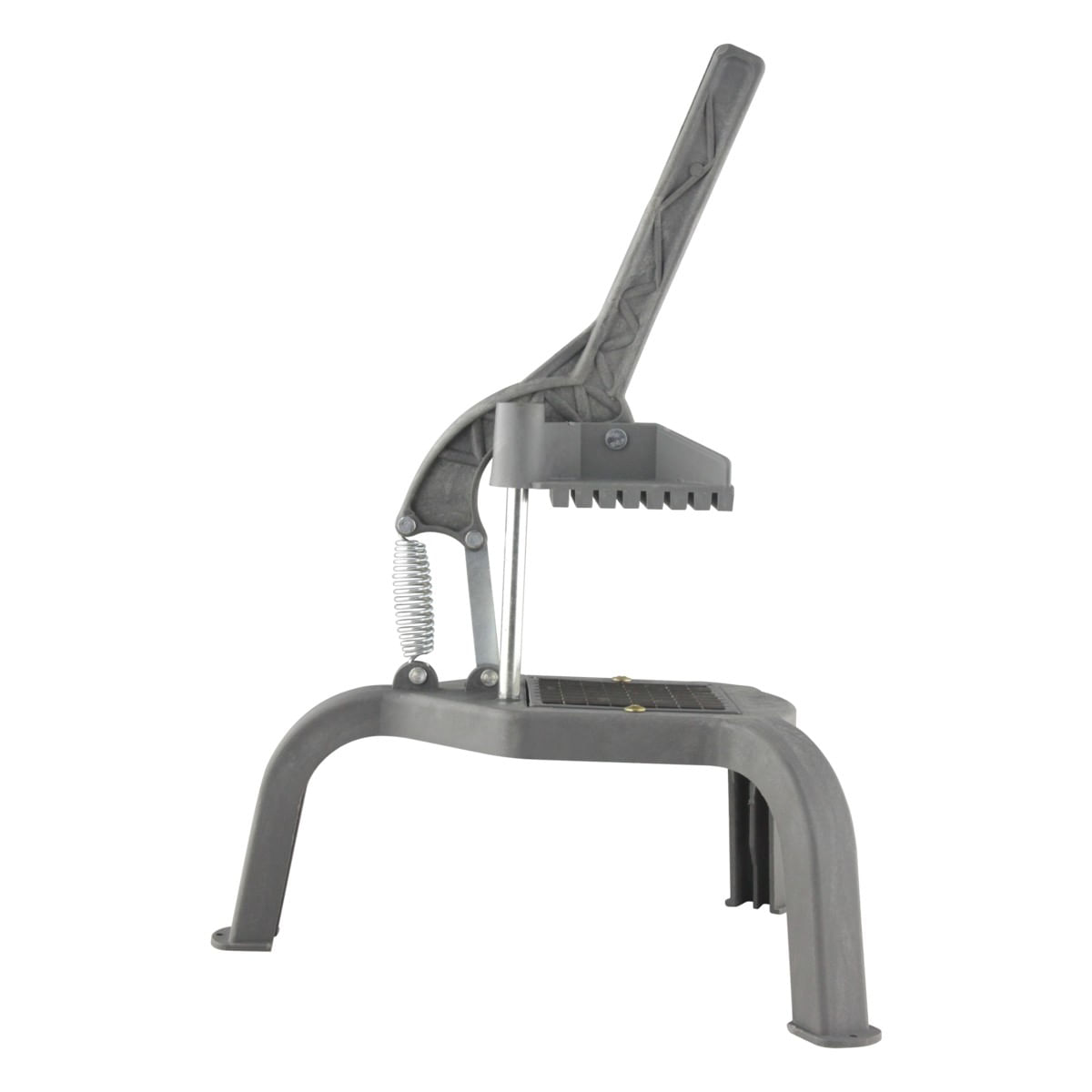 CortadordeLegumesMaltaFaceEsquerda2