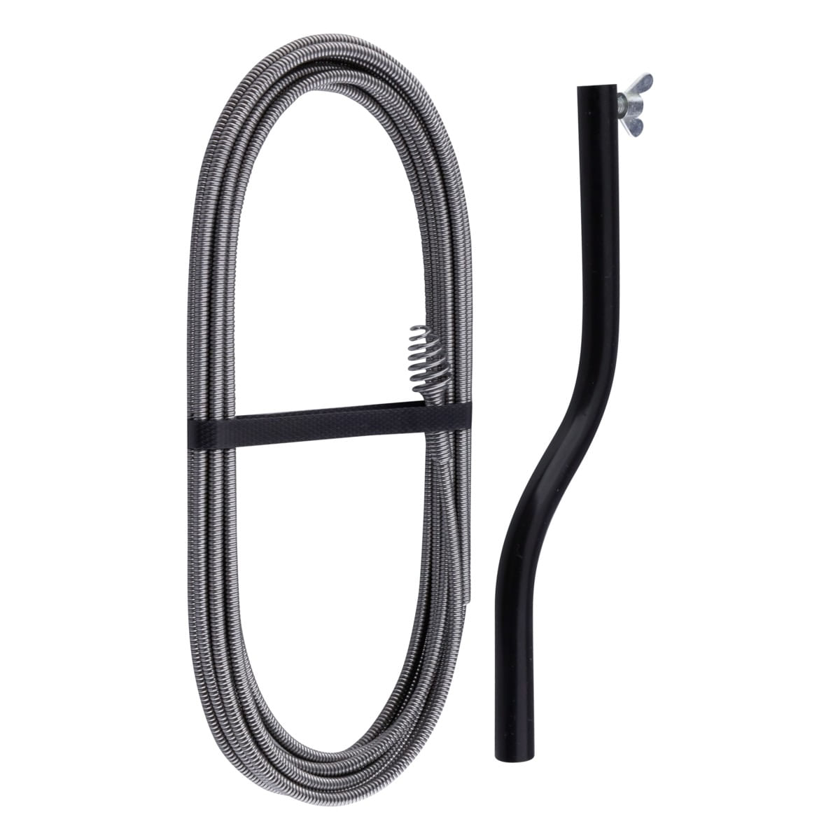 DesentupidorManualTufãoOvertime5mAngularEsquerda2