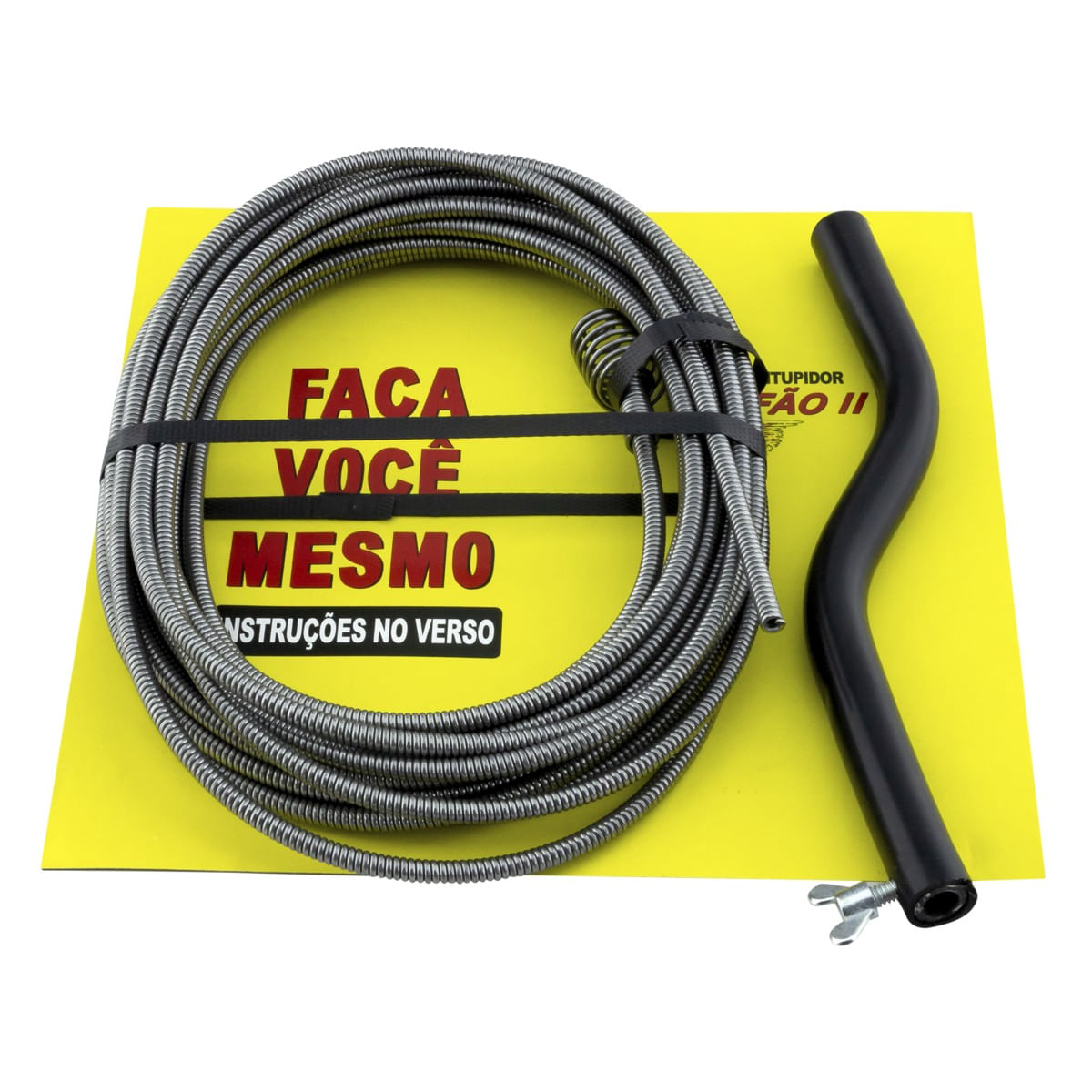 DesentupidorManualTufãoOvertime10mForadaEmbalagem2