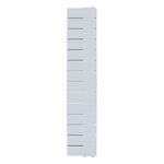 Organizador-para-Gavetas-Overtime-36cm-x-7cmFrontal2