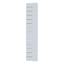 Organizador para Gavetas Overtime 36cm x 7cm