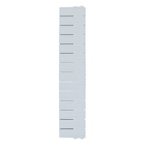 Organizador para Gavetas Overtime 36cm x 7cm