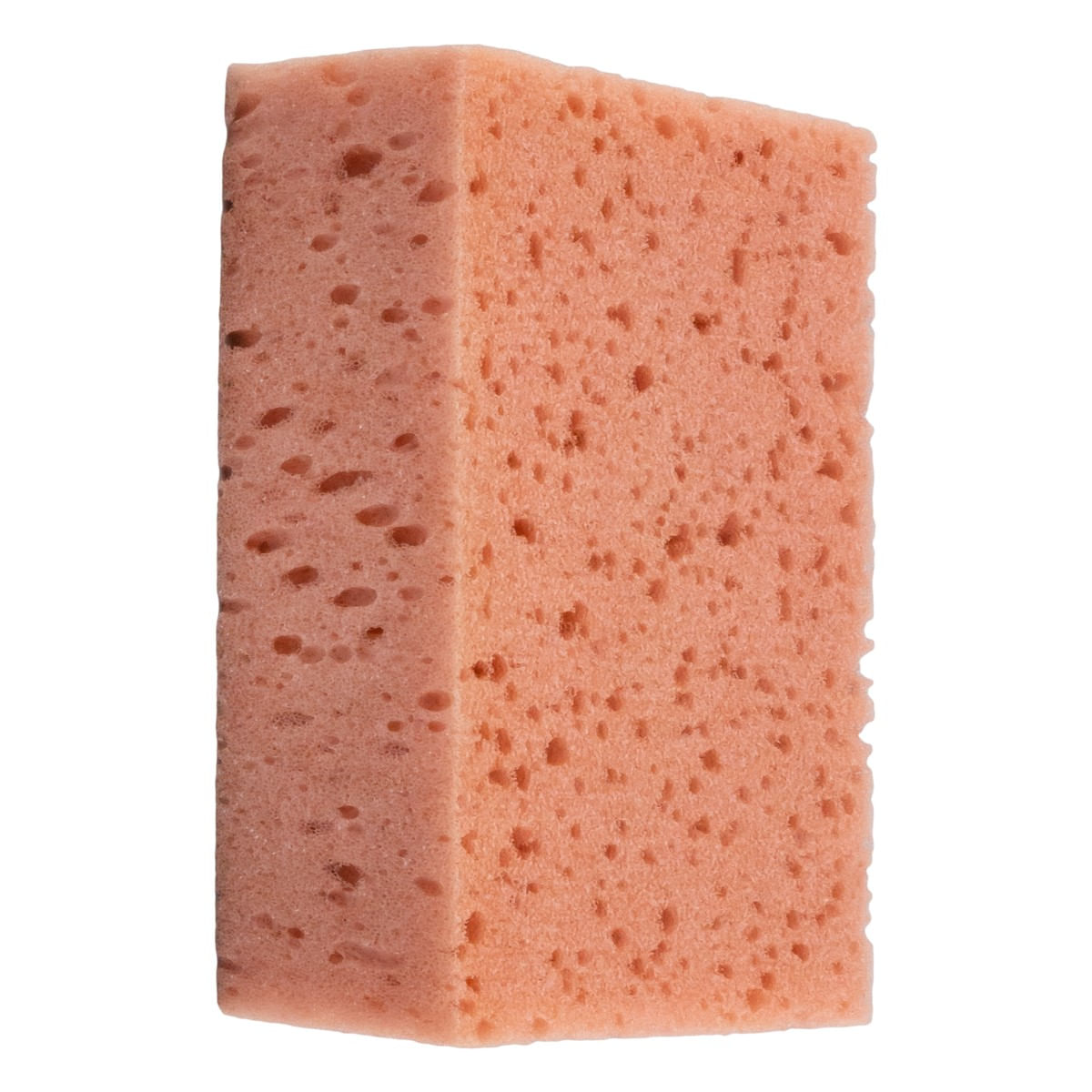 EsponjaAutomotivaEsfreluxLimpCarForadaEmbalagem2