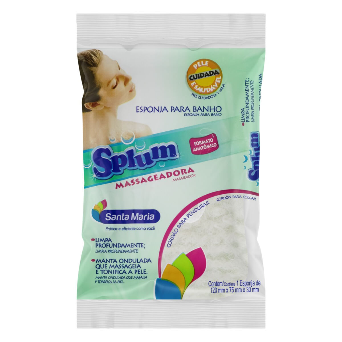 EsponjaparaBanhoMassageadoraSantaMariaFrontal1
