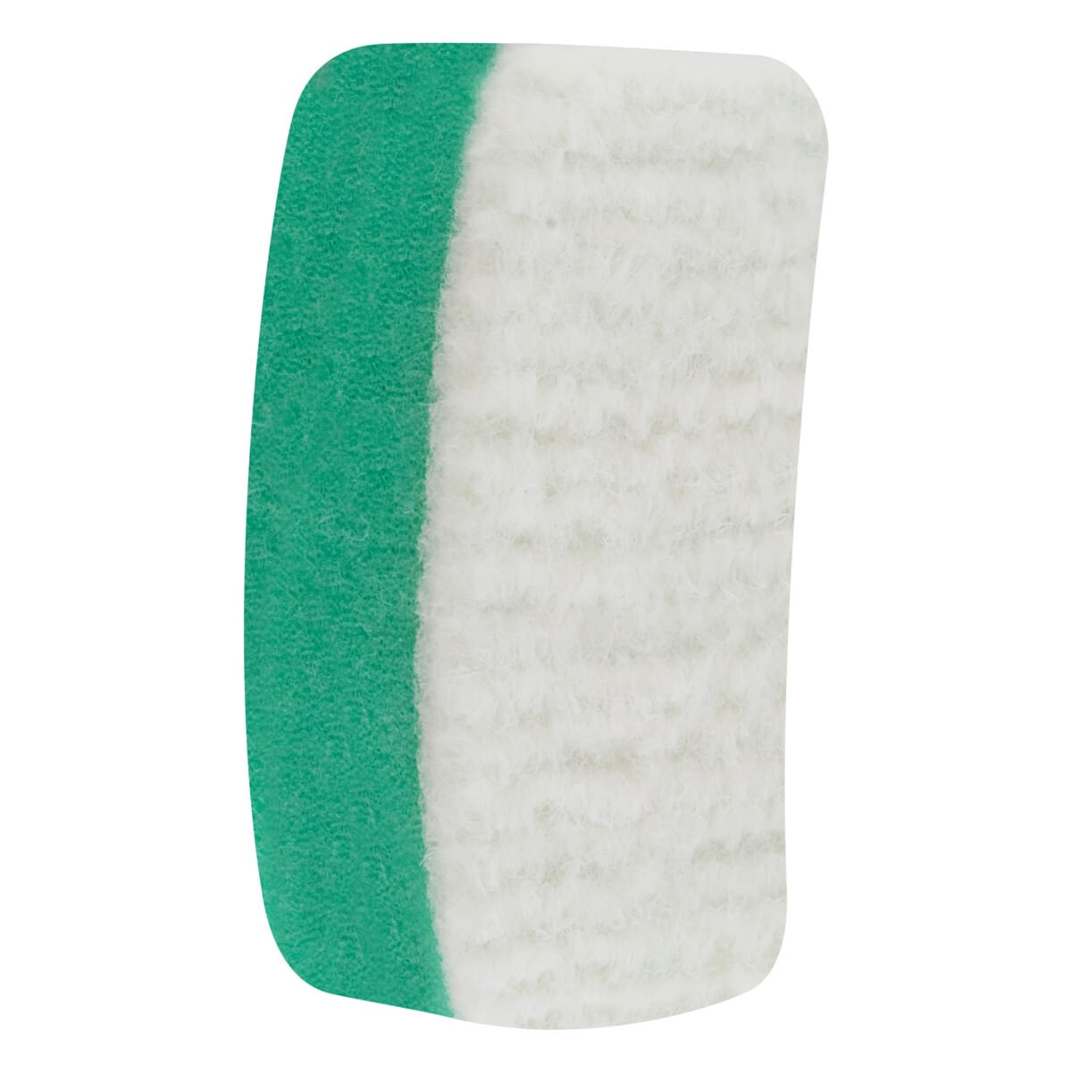 EsponjaparaBanhoMassageadoraSantaMariaAngularEsquerda2