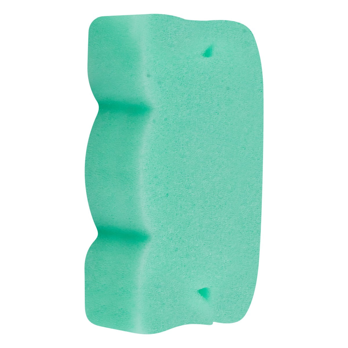 EsponjaparaBanhoInfantilSantaMariaAngularEsquerda2