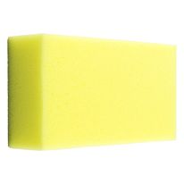 Esponja Multiuso Mega Bloco Esfrelux