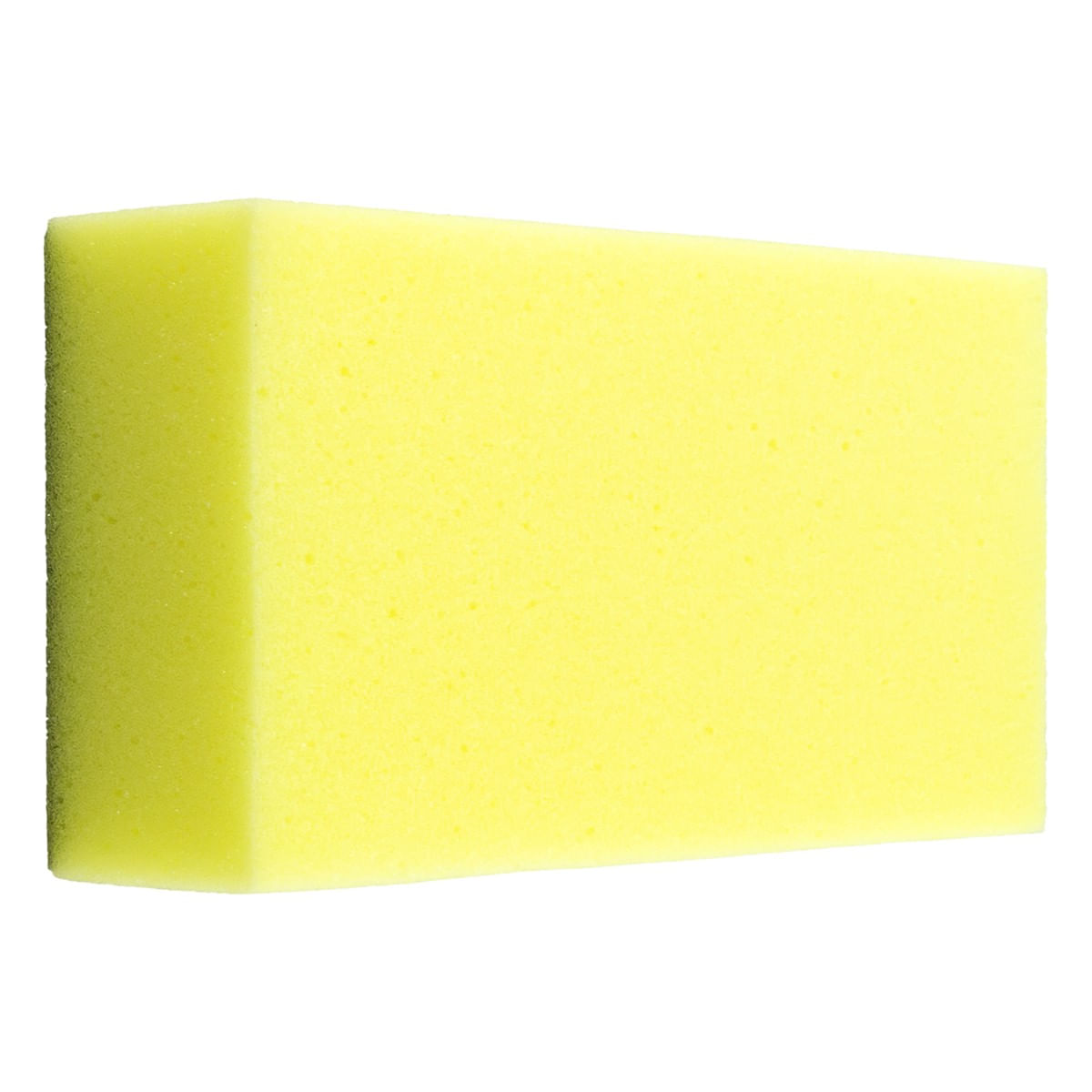 EsponjaMultiusoMegaBlocoEsfreluxAngularEsquerda1