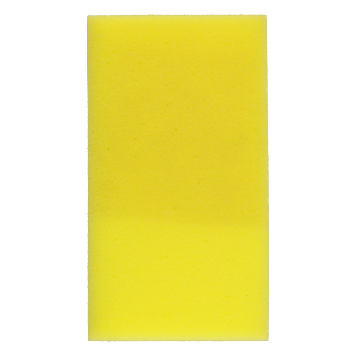 EsponjaMultiusoMegaBlocoEsfreluxFrontal2