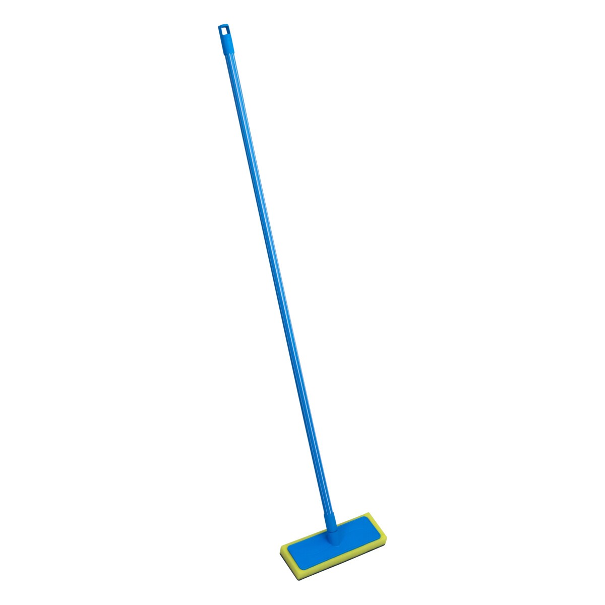 EsponjacomCaboSantaMariaLimpaFácilAngularEsquerda1