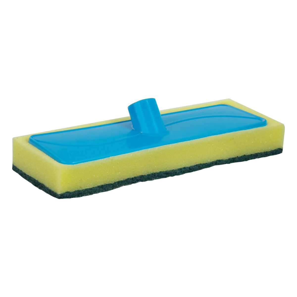 EsponjacomCaboSantaMariaLimpaFácilAngularEsquerda4