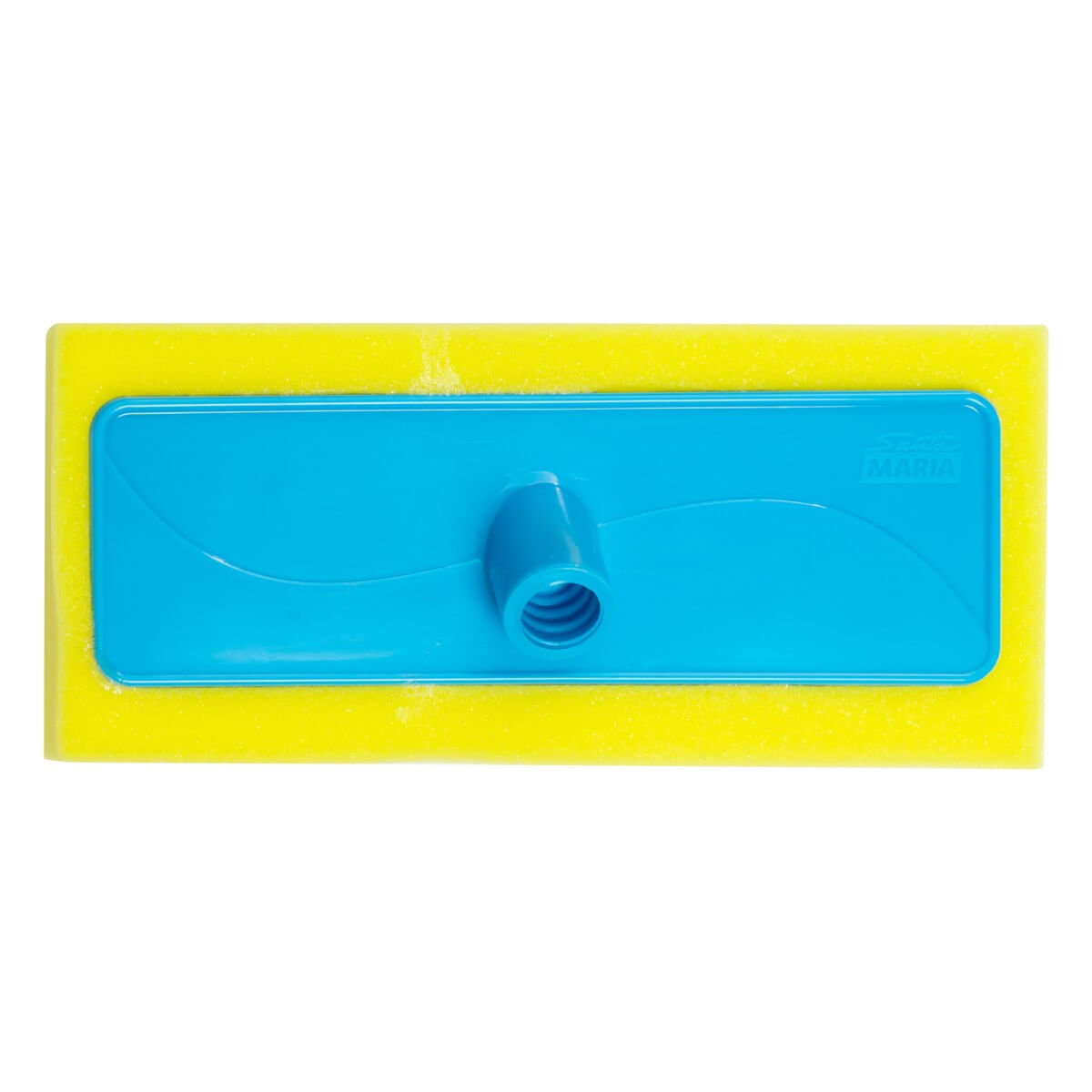 EsponjaMultiusoEsfreluxComCabodeAoFrontal3