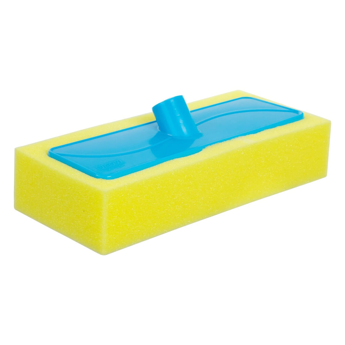 EsponjaMultiusoEsfreluxComCabodeAoAngularEsquerda4