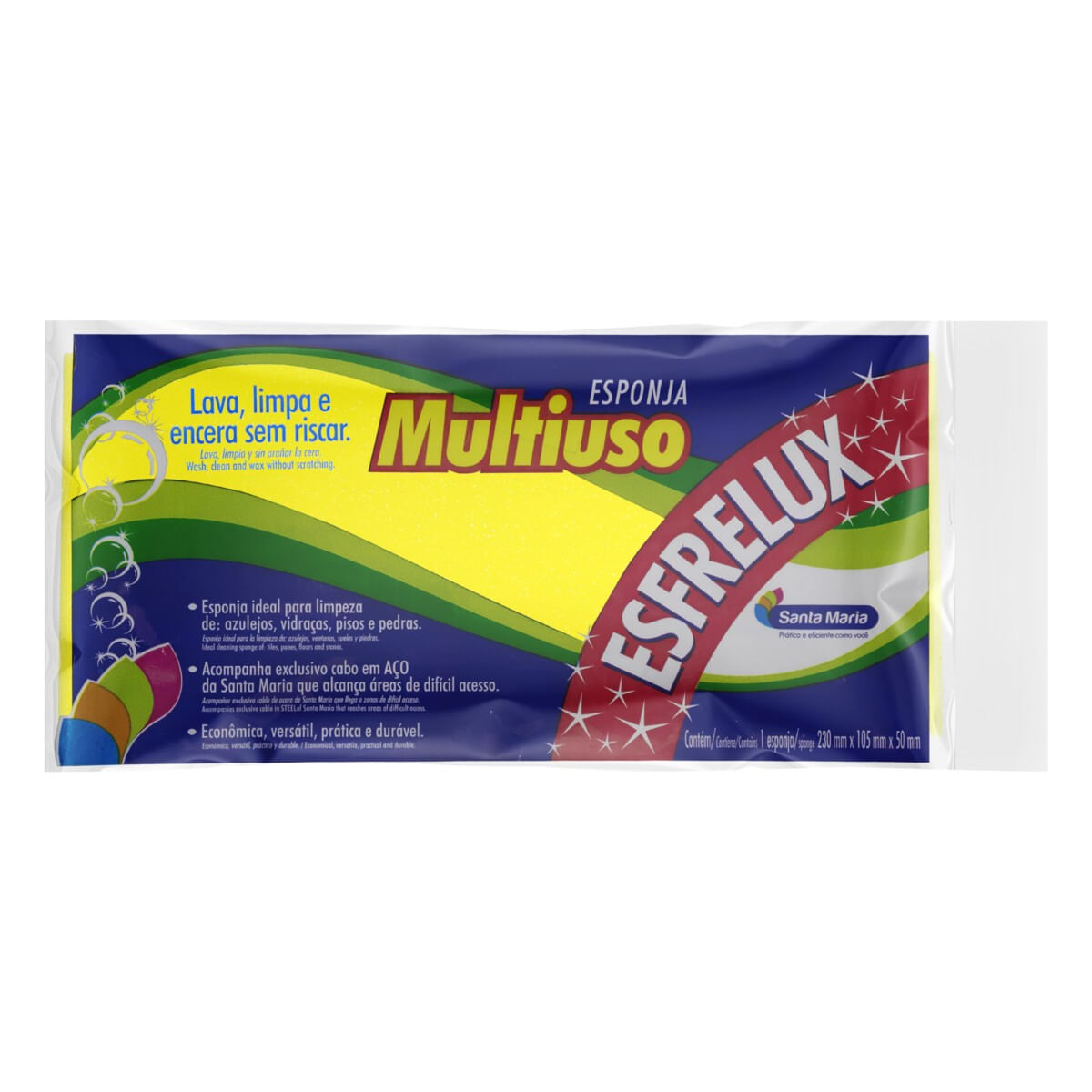 EsponjaMultiusoEsfreluxComCabodeAoFrontal5