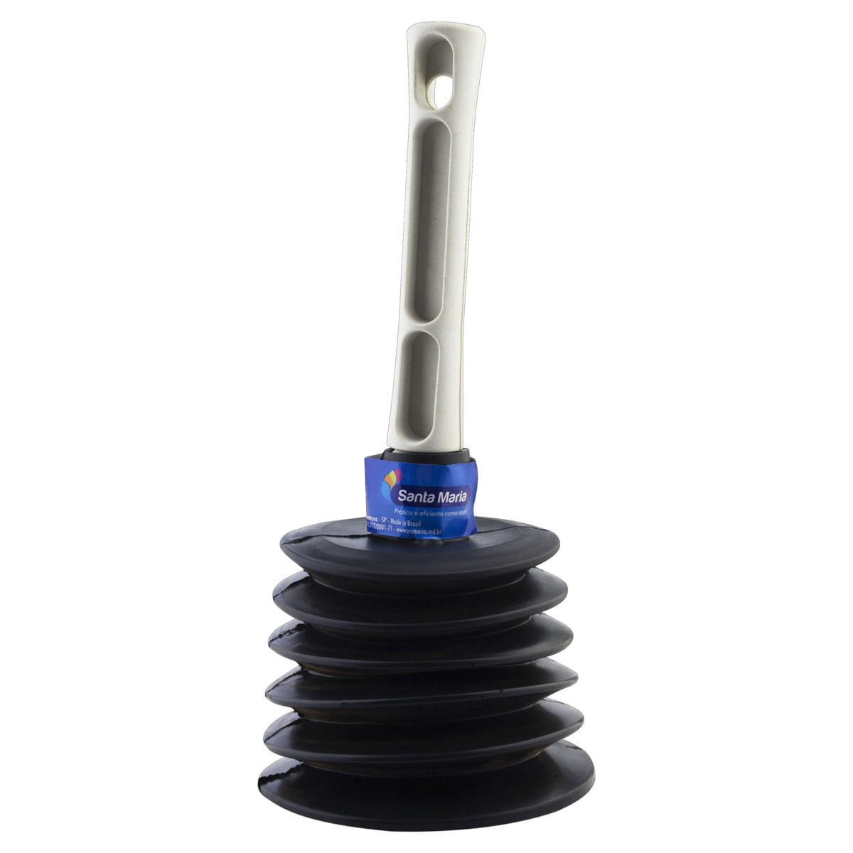 DesentupidorparapiaSantaMariaFrontal1