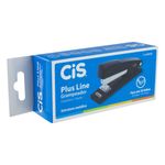 Grampeador-de-Metal-Preto-Cis-Plus-LineAngularEsquerda1