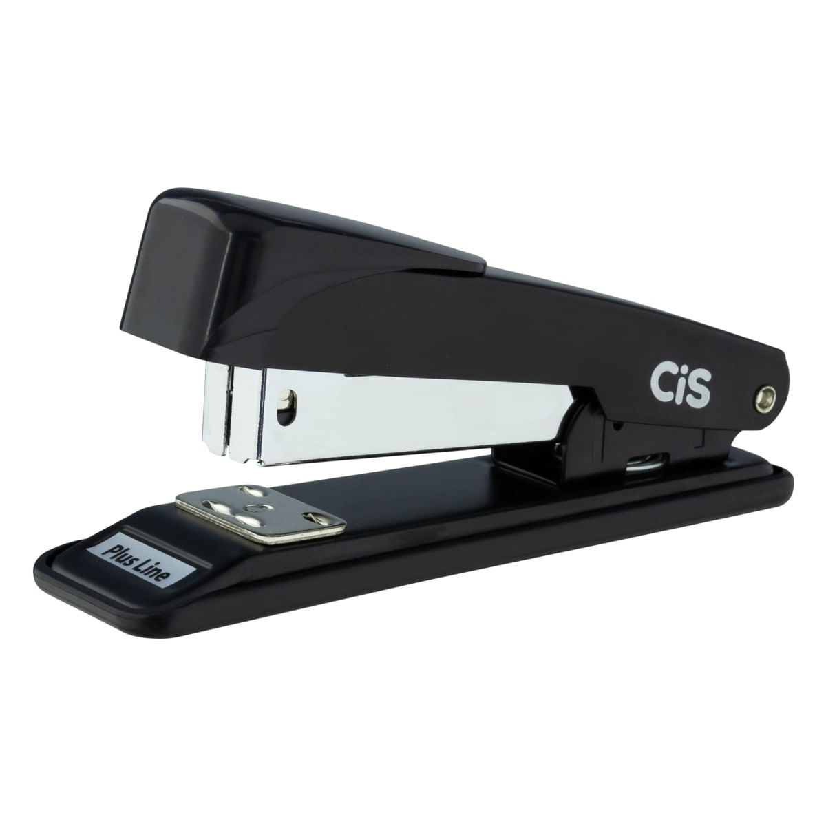 GrampeadordeMetalPretoCisPlusLineForadaEmbalagem2