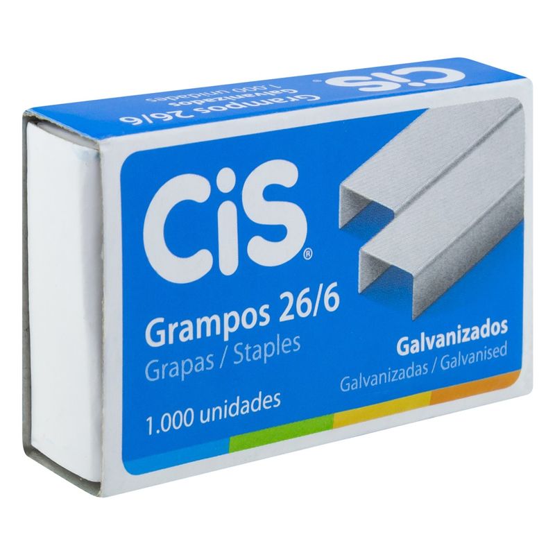 Grampo-Galvanizado-Cis-26-6-1000-unidadesAngularEsquerda1