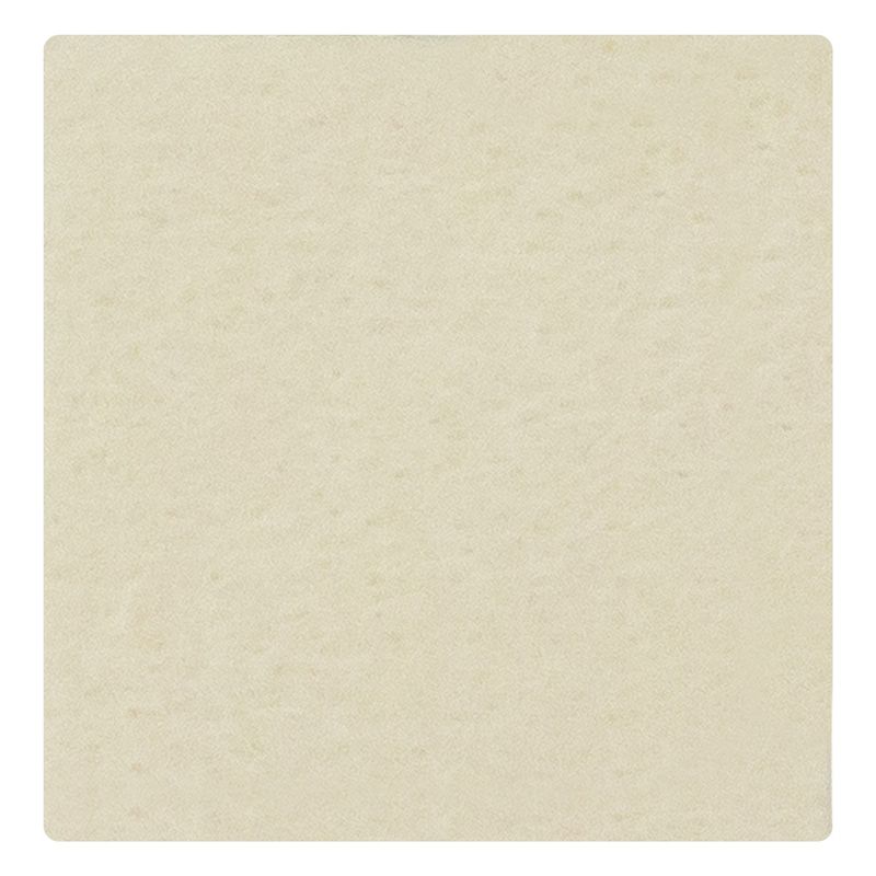 Feltro-Protetor-de-La-Circular-Talentos-30mm-12-unidadesFrontal1