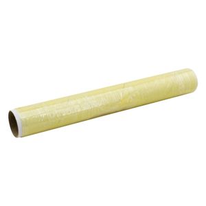 Filme PVC Transparente Royalpack 28cm x 15m