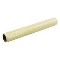 Filme PVC Transparente Royalpack 28cm x 30m