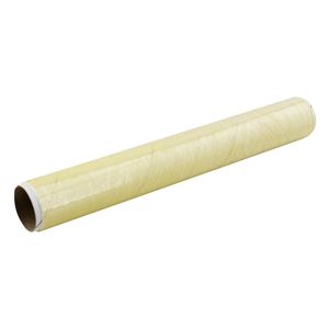 Filme PVC Transparente Royalpack 28cm x 30m