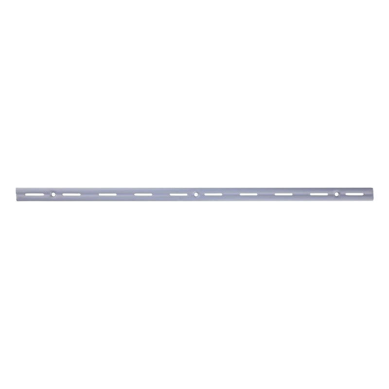Trilho-Cremalheira-em-Aluminio-Prat-K-50cmPosterior1