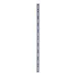 Trilho-Cremalheira-em-Aluminio-Prat-K-50cmFrontal3