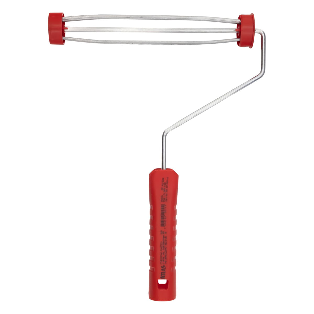 SuporteparaRolodePinturaAtlas23cmFrontal1