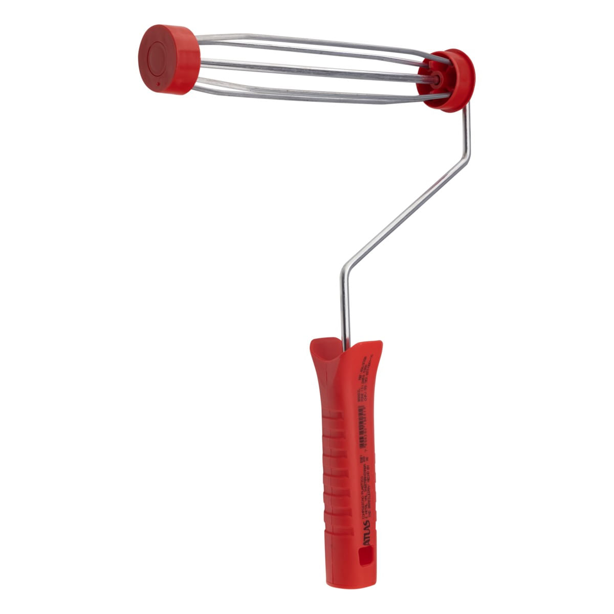 SuporteparaRolodePinturaAtlas23cmAngularDireita2