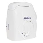 Ducha-Higienica-3-Temperaturas-Lorenzetti-4000W-220VAngularEsquerda1