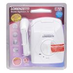 Ducha-Higienica-3-Temperaturas-Lorenzetti-4000W-220VFrontal4