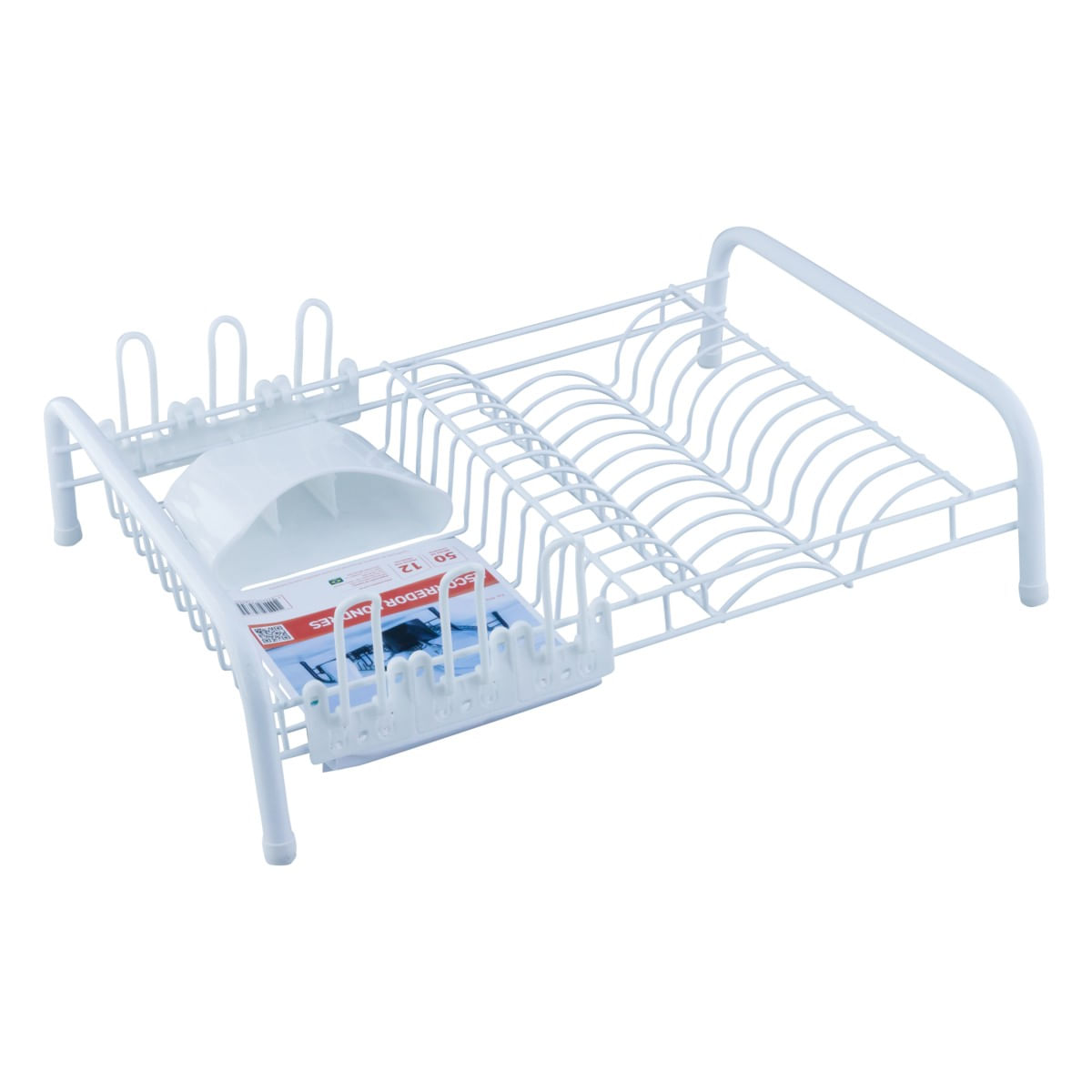 EscorredordeLouaLondresMetaltruBrancoAngularEsquerda2